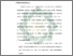 [thumbnail of Bab 2.pdf]