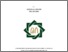 [thumbnail of Cover.pdf]