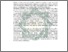 [thumbnail of Abstrak.pdf]