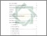 [thumbnail of Daftar Isi.pdf]