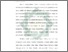 [thumbnail of Bab 1.pdf]