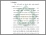 [thumbnail of Bab 5.pdf]