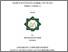 [thumbnail of Cover.pdf]