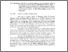 [thumbnail of Abstrak.pdf]