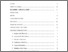 [thumbnail of Daftar Isi.pdf]