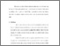 [thumbnail of Bab 2.pdf]