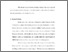 [thumbnail of Bab 3.pdf]