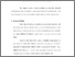[thumbnail of Bab 4.pdf]