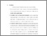 [thumbnail of Bab 5.pdf]
