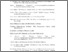 [thumbnail of Daftar Pustaka.pdf]