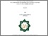 [thumbnail of Cover.pdf]