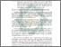 [thumbnail of Abstrak.pdf]