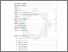 [thumbnail of Daftar Isi.pdf]