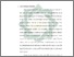 [thumbnail of Bab 1.pdf]
