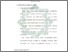 [thumbnail of Bab 2.pdf]