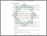 [thumbnail of Bab 3.pdf]