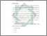 [thumbnail of Bab 4.pdf]