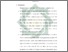 [thumbnail of Bab 5.pdf]