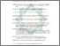 [thumbnail of Daftar Pustaka.pdf]