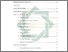 [thumbnail of Daftar Isi.pdf]