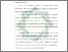 [thumbnail of Bab 2.pdf]