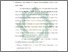 [thumbnail of Bab 3.pdf]