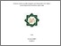 [thumbnail of Cover.pdf]