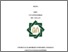 [thumbnail of Cover.pdf]