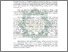 [thumbnail of Abstrak.pdf]
