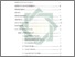 [thumbnail of Daftar Isi.pdf]