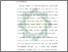 [thumbnail of Bab 1.pdf]