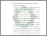 [thumbnail of Bab 2.pdf]