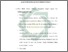 [thumbnail of Bab 3.pdf]