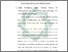 [thumbnail of Bab 4.pdf]
