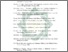 [thumbnail of Daftar Pustaka.pdf]