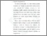 [thumbnail of Bab 2.pdf]
