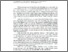 [thumbnail of Abstrak.pdf]