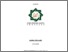 [thumbnail of Cover.pdf]