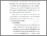 [thumbnail of Bab 3.pdf]