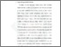 [thumbnail of Bab 4.pdf]