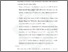[thumbnail of Bab 5.pdf]