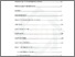 [thumbnail of Daftar Isi.pdf]