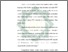 [thumbnail of Bab 1.pdf]