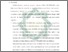 [thumbnail of Bab 5.pdf]