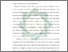 [thumbnail of Bab 3.pdf]