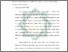 [thumbnail of Bab 4.pdf]