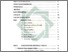 [thumbnail of Daftar Isi.pdf]