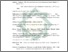 [thumbnail of Daftar Pustaka.pdf]