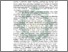 [thumbnail of Abstrak.pdf]