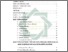 [thumbnail of Daftar Isi.pdf]